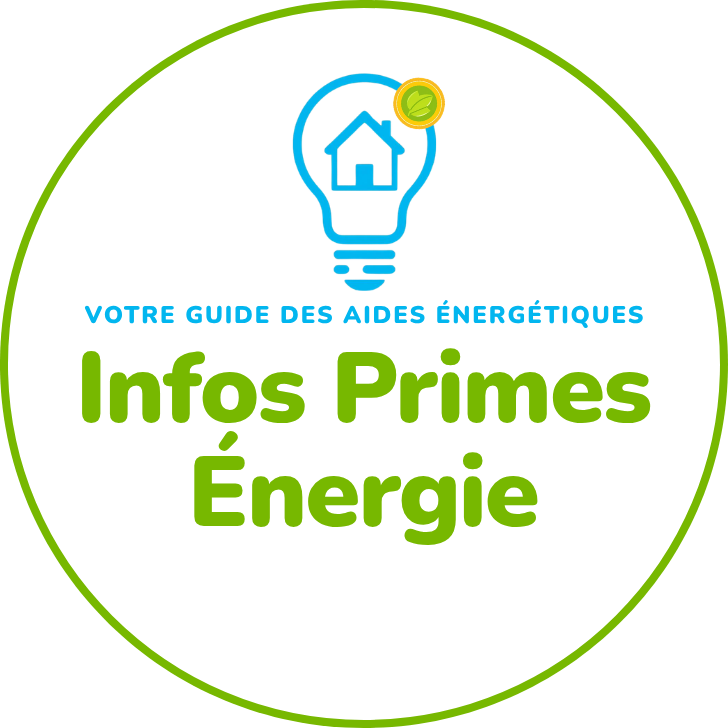 Infos Primes Energie